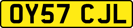 OY57CJL