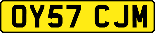 OY57CJM