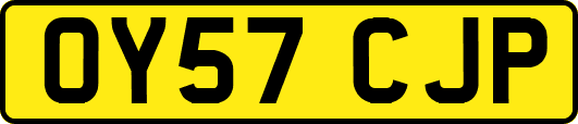 OY57CJP
