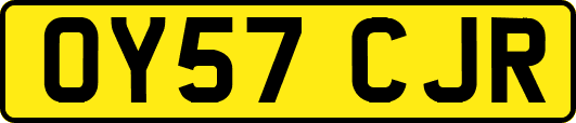 OY57CJR