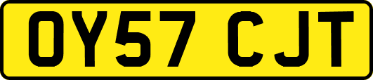 OY57CJT