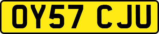 OY57CJU