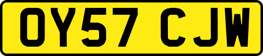 OY57CJW