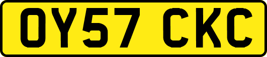 OY57CKC