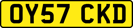 OY57CKD