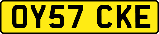 OY57CKE