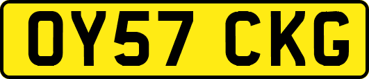 OY57CKG