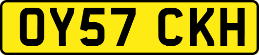 OY57CKH