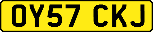 OY57CKJ