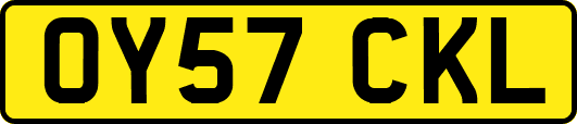 OY57CKL