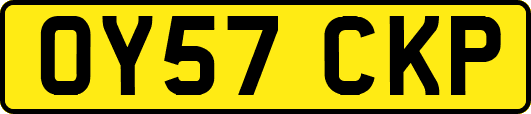 OY57CKP