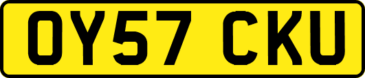 OY57CKU