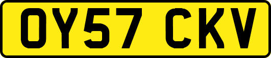OY57CKV