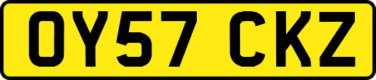 OY57CKZ