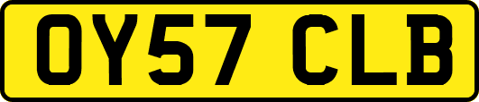 OY57CLB