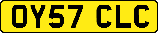 OY57CLC