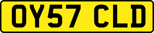 OY57CLD