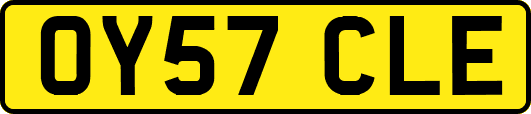 OY57CLE