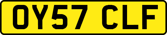OY57CLF