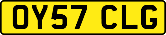 OY57CLG