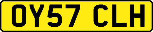 OY57CLH