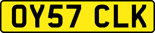 OY57CLK
