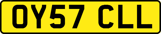 OY57CLL