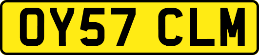 OY57CLM