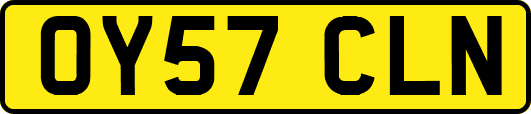 OY57CLN