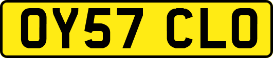 OY57CLO