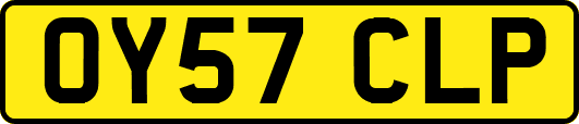 OY57CLP
