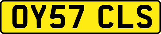 OY57CLS