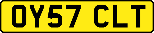 OY57CLT