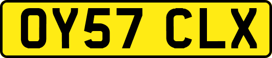 OY57CLX