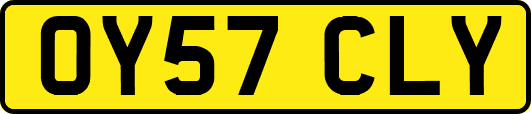 OY57CLY
