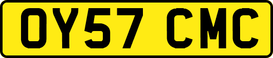 OY57CMC