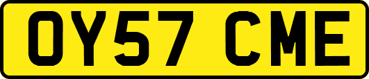OY57CME