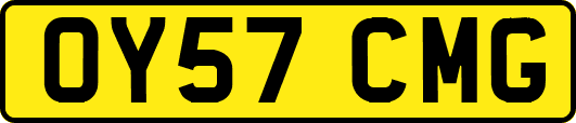 OY57CMG