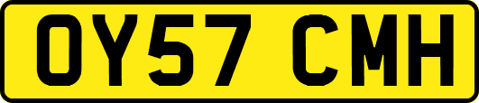 OY57CMH