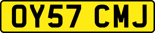 OY57CMJ