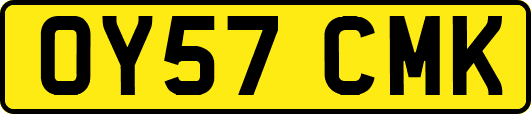 OY57CMK