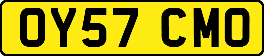 OY57CMO