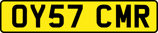 OY57CMR
