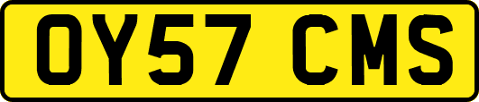 OY57CMS