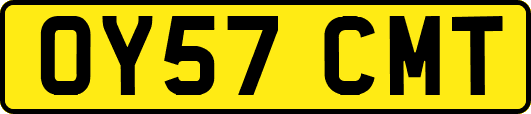 OY57CMT