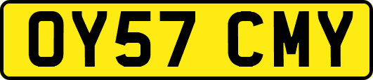 OY57CMY