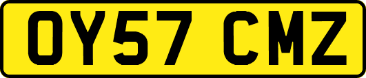 OY57CMZ