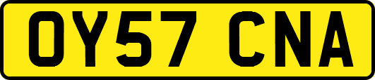 OY57CNA