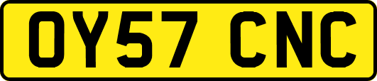OY57CNC