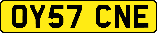 OY57CNE